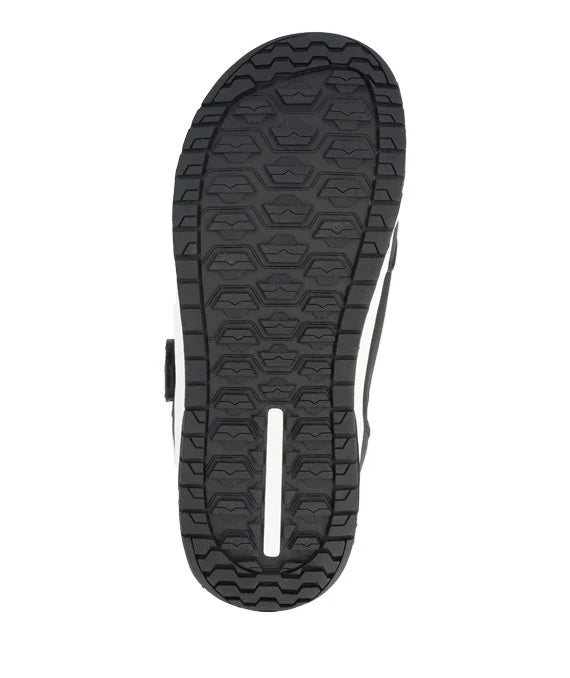 Ride Women's Hera Boot Black 2026