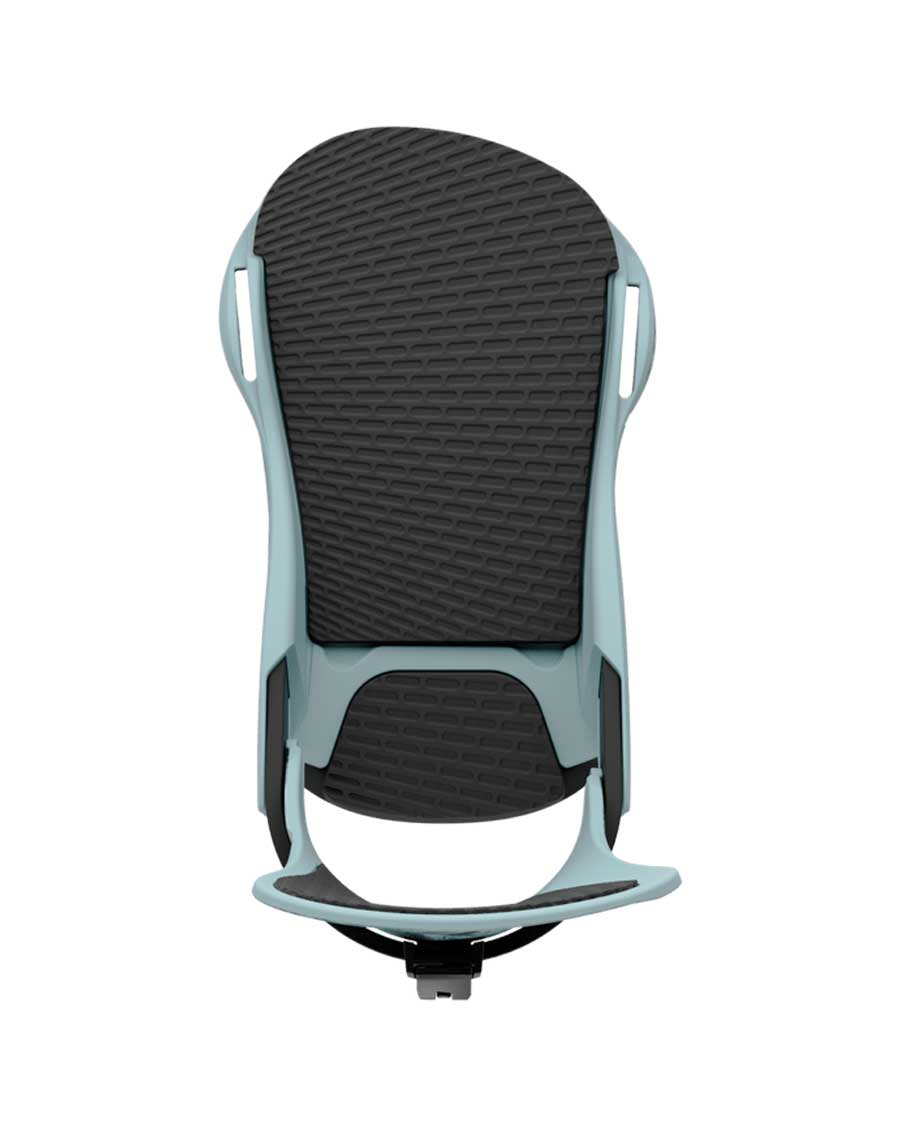 Union Men's STR Binding Tie Dye 2025