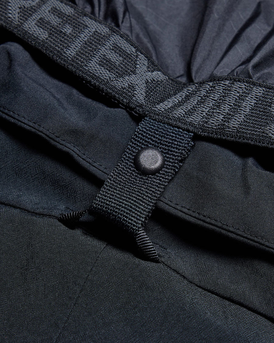 686 Men's Foundation Jacket Cypress Green 2025