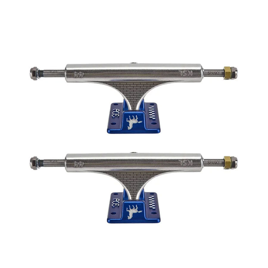 Ace AF1 Hollowed Kevin Spanky Long – The Source Snowboard & Skate