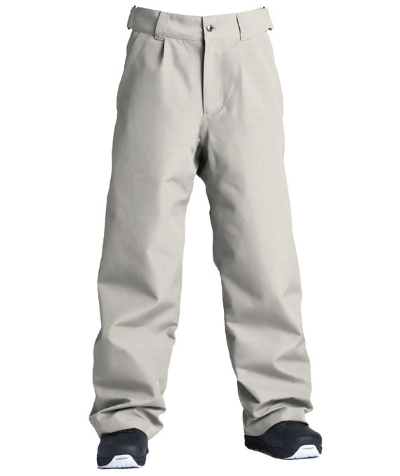 Airblaster Men's Revert Pant Bone 2024 – The Source Snowboard Skate