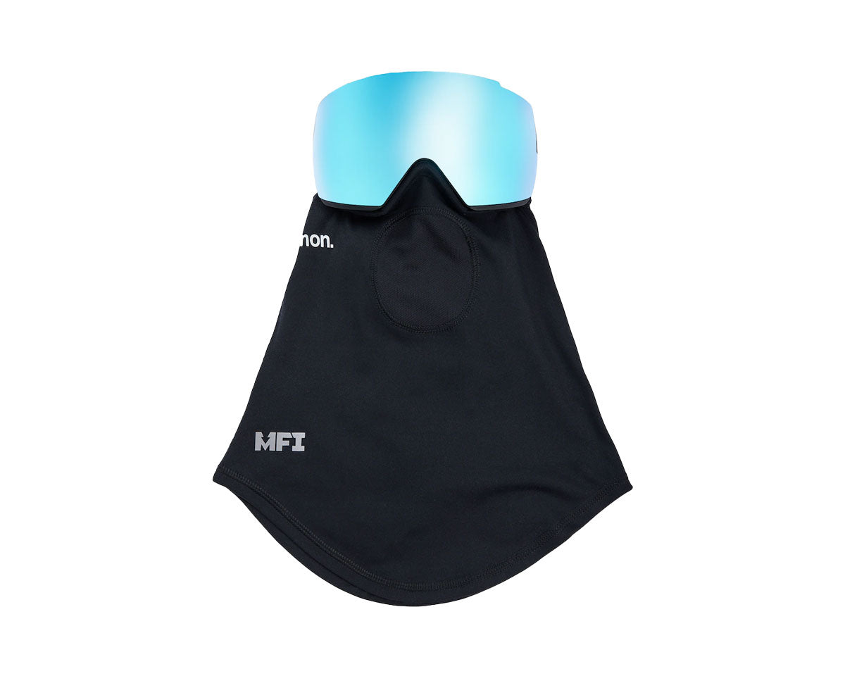 Anon M5S Goggle Black/Perceive Variable Blue + Perceive Cloudy Pink 2026