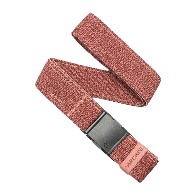 Arcade Atlas Belt