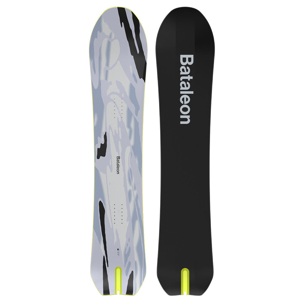 Bataleon Cameleon Snowboard 2027