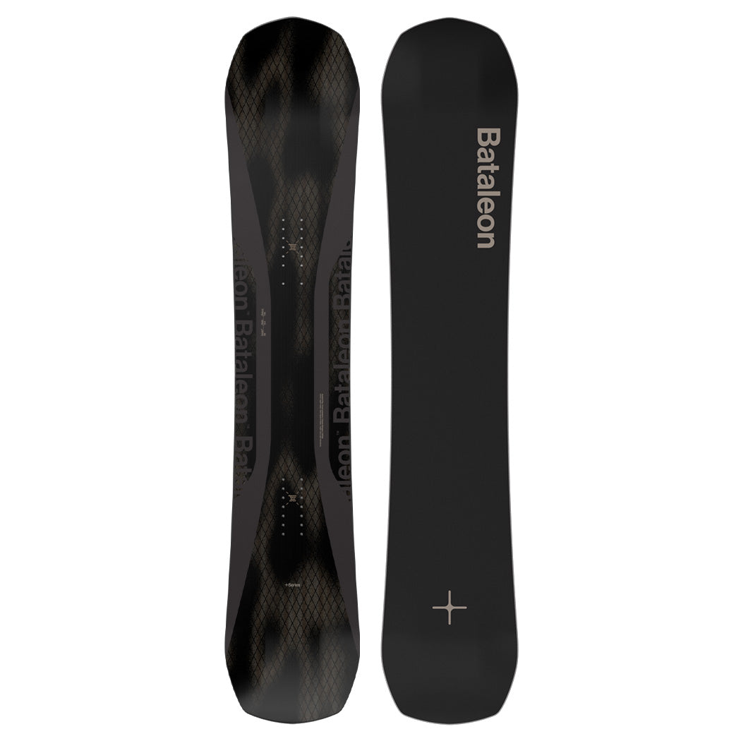 Bataleon Goliath+ Snowboard 2027