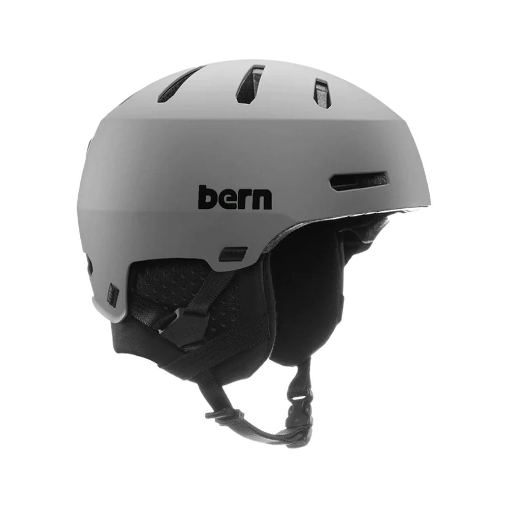 ヘルメット 2.0 Macon bern Mサイズ Yahoo ZOZOTOWN : 自転車 スケボー ヘルメット 2.0 「bern」MACON bern グレー スケートボード