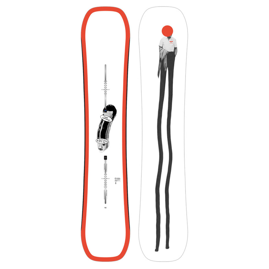 F2 SNOWDECK SNOWSKATE 88 CM SNOWBOARD SKATEBOARD SNOW SKATE | Achetez sur F2 SNOWDECK SNOWSKATE 88 CM SNOWBOARD SKATEBOARD SNOW SKATE | Achetez sur