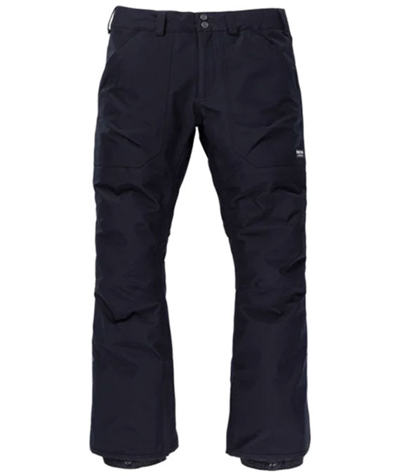 Burton Ballast GORE‑TEX Pants - Men's main image 1