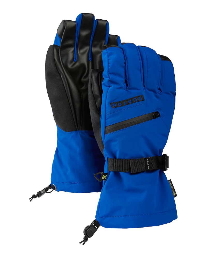 Burton GORETEX Gloves - Men's