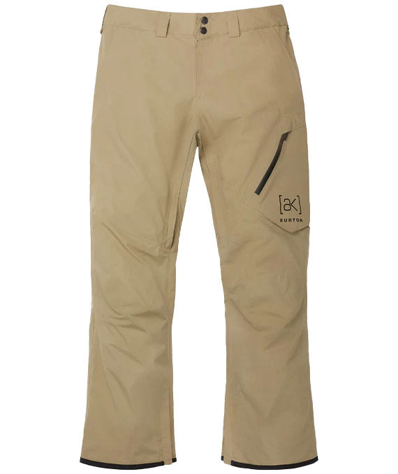 Burton Men's [ak] Cyclic Gore-Tex 2L Pant Kelp 2024 – The Source