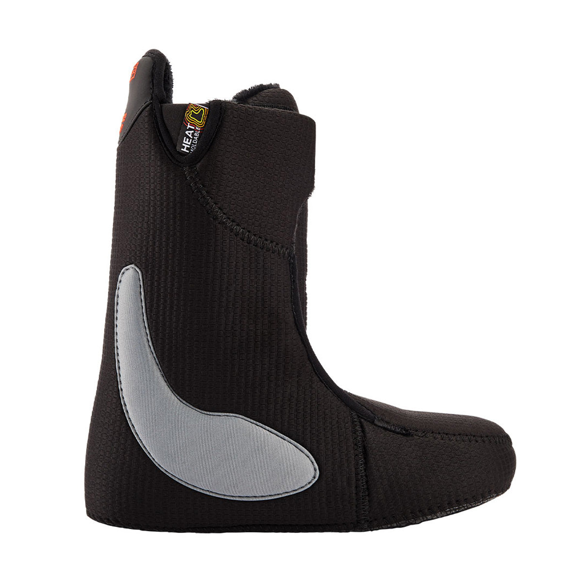 Burton Women's Limelight BOA Boot Black 2026