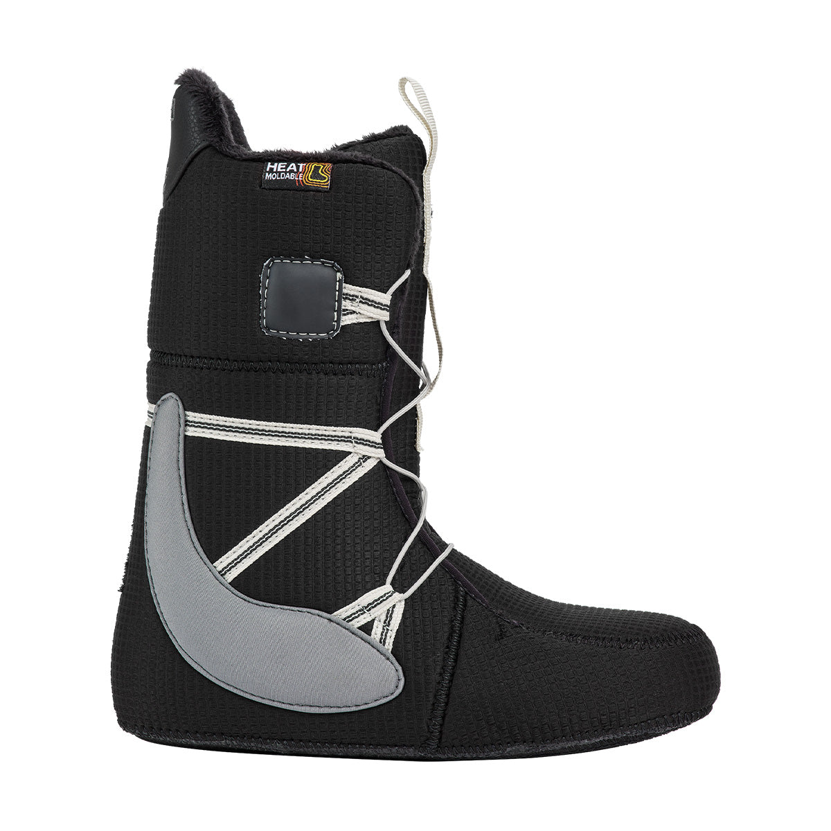 Burton Women's Mint BOA® Snowboard Boot Airstream Blue 2027