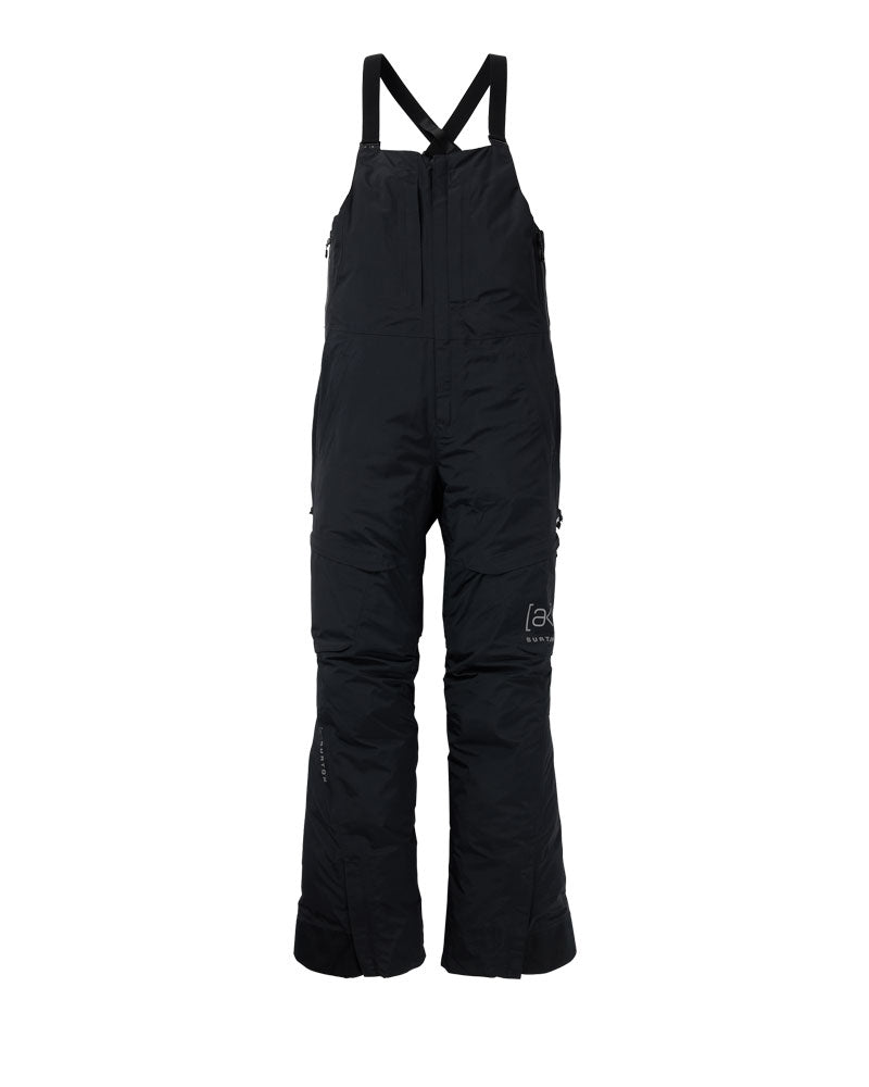 Burton Women