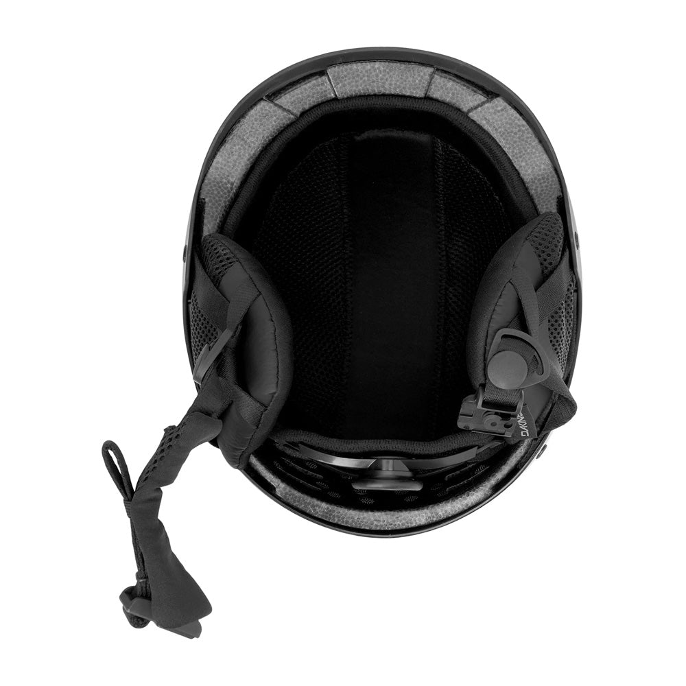Dakine Charger Mips Helmet - Black 2026