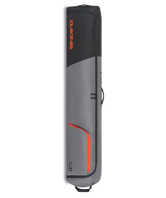 Dakine Low Roller Snowboard Hardside 165cm ab 221,97 € | Preisvergleich bei