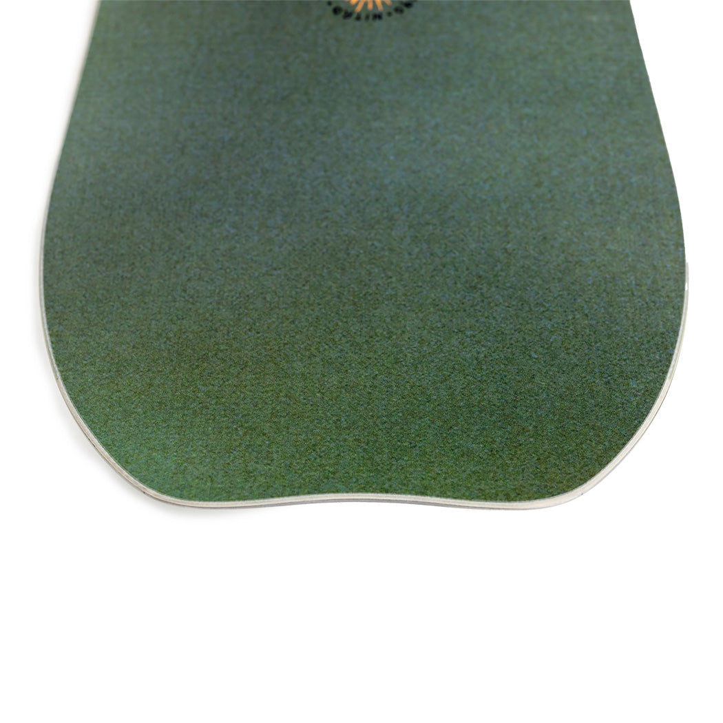 Nitro Women's Drop Snowboard 2026