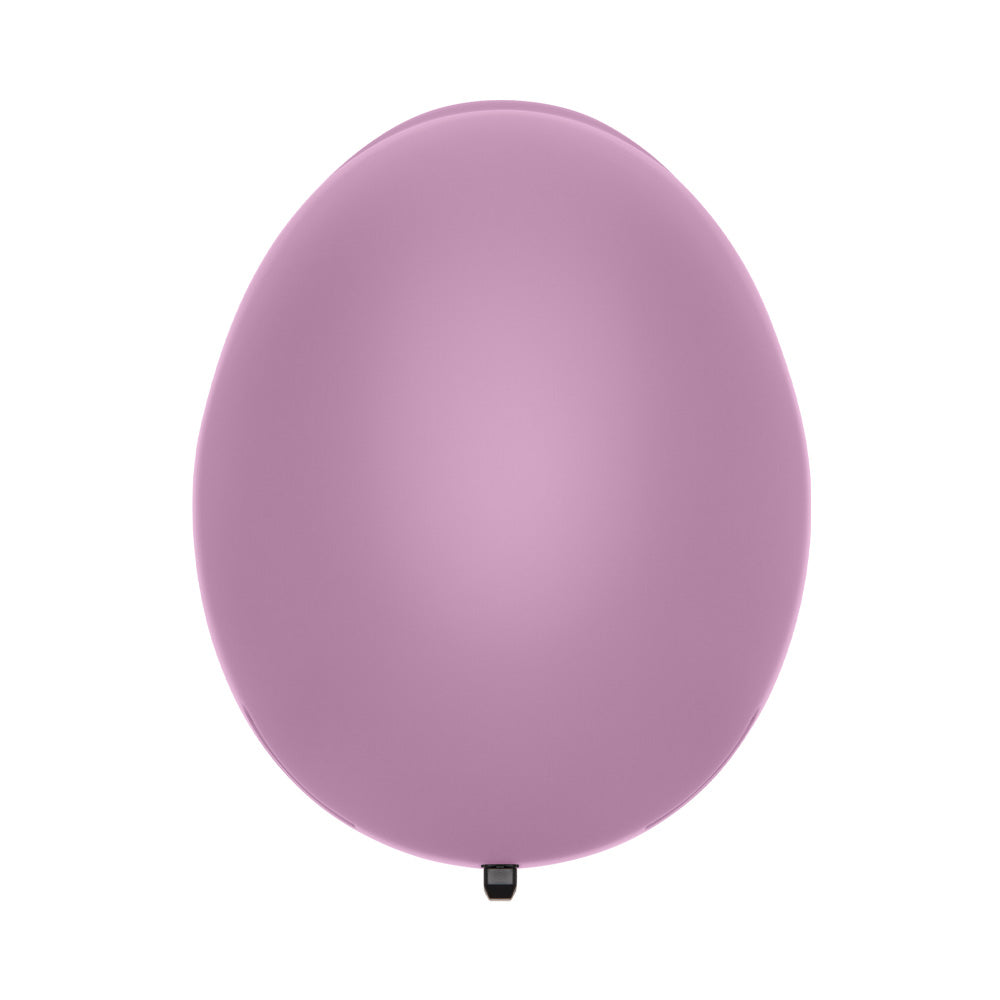 Smith Method Pro MIPS Helmet - Matte Proper Pink 2025