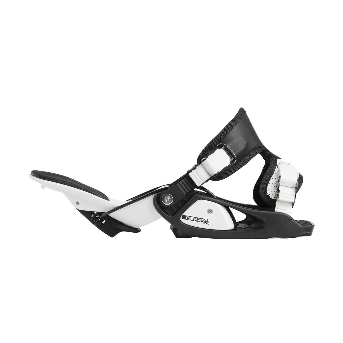 Flow Kids' Micron Binding Stormtrooper 2026