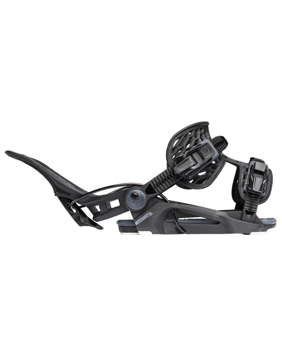 Flow Men's Fenix Binding Black 2027