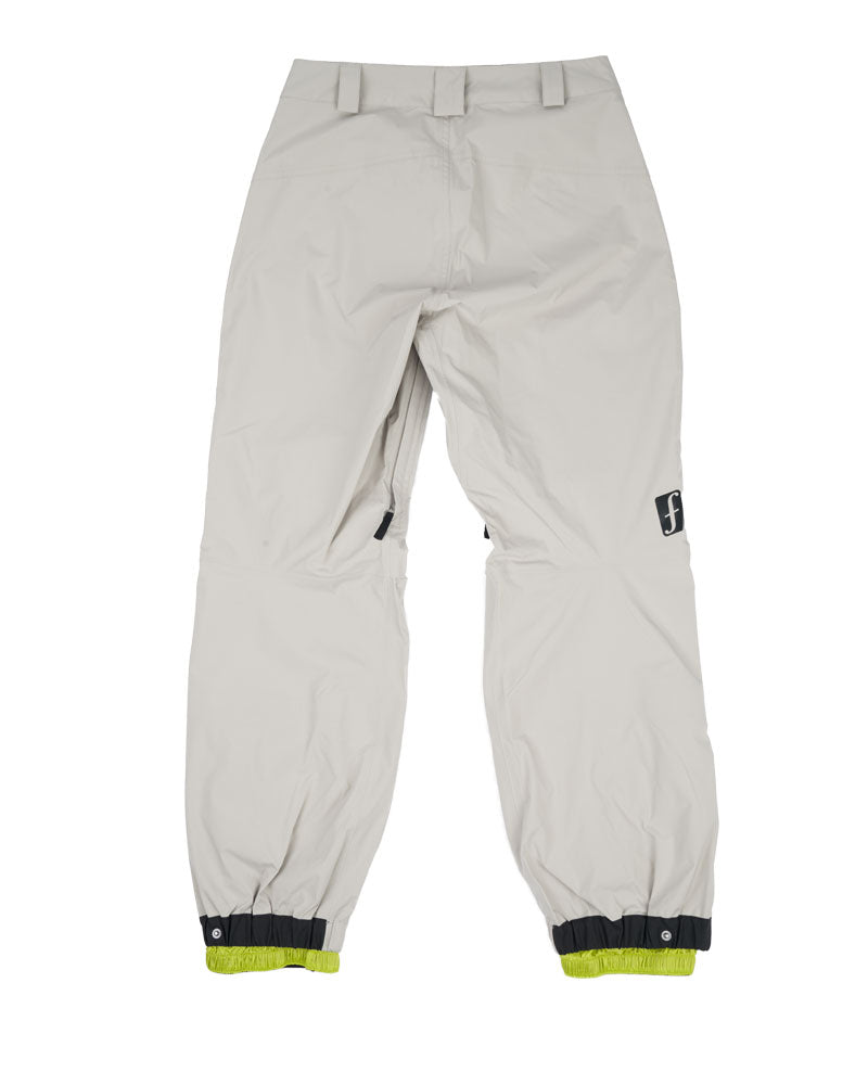 Forum 3-Layer All-Mountain Pant - Estate 2025