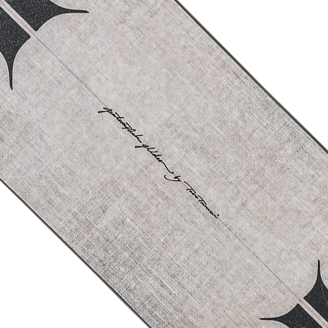 Gentemstick Glider First Edition LTD Snowboard 2027
