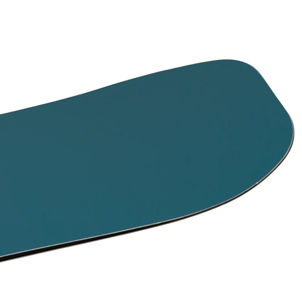 Gentemstick Men's Indy Pooldeck Snowboard 2025