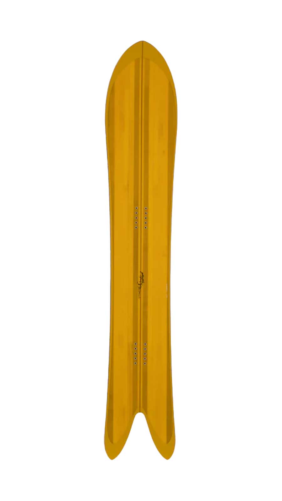 スノーボード gentemstick speedmaster Gentemstick Speedmaster Snowboard 2026 – The Source Snowboard & Skate