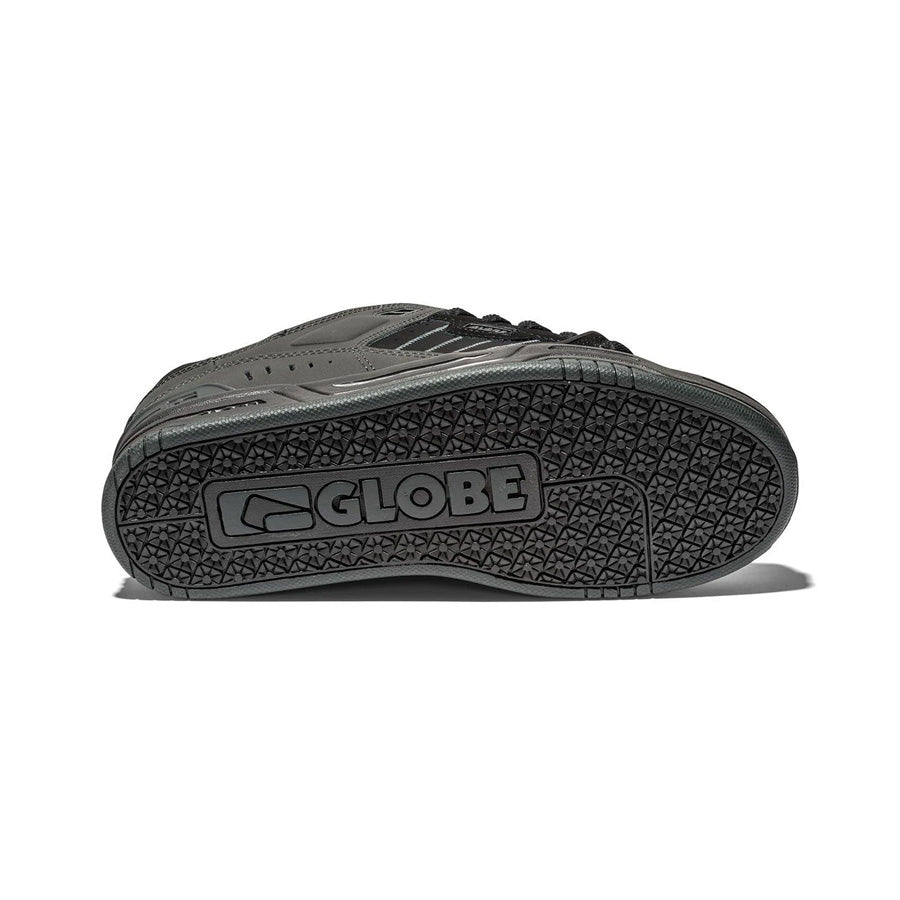 Globe Fusion - Black/Night