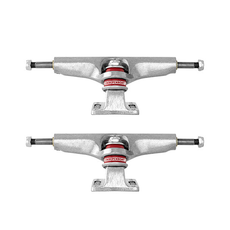 Independent Trucks Stage IV