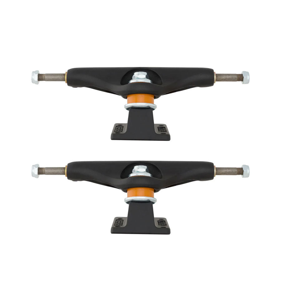 Independent Trucks Stage XI BlackOut