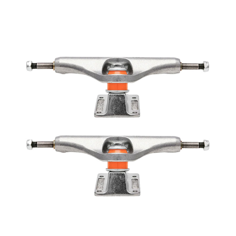 Independent Trucks Stage XI Mid Forged Hollow