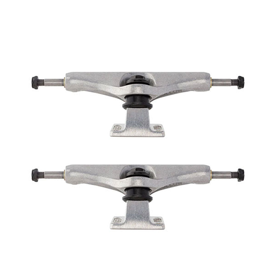 Independent Trucks Stage XI Mid Hollow Reynolds