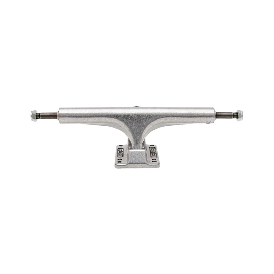 Independent Trucks Stage XI Standard