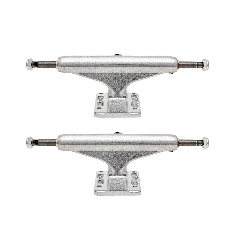 Independent Trucks Stage XI Standard – The Source Snowboard & Skate