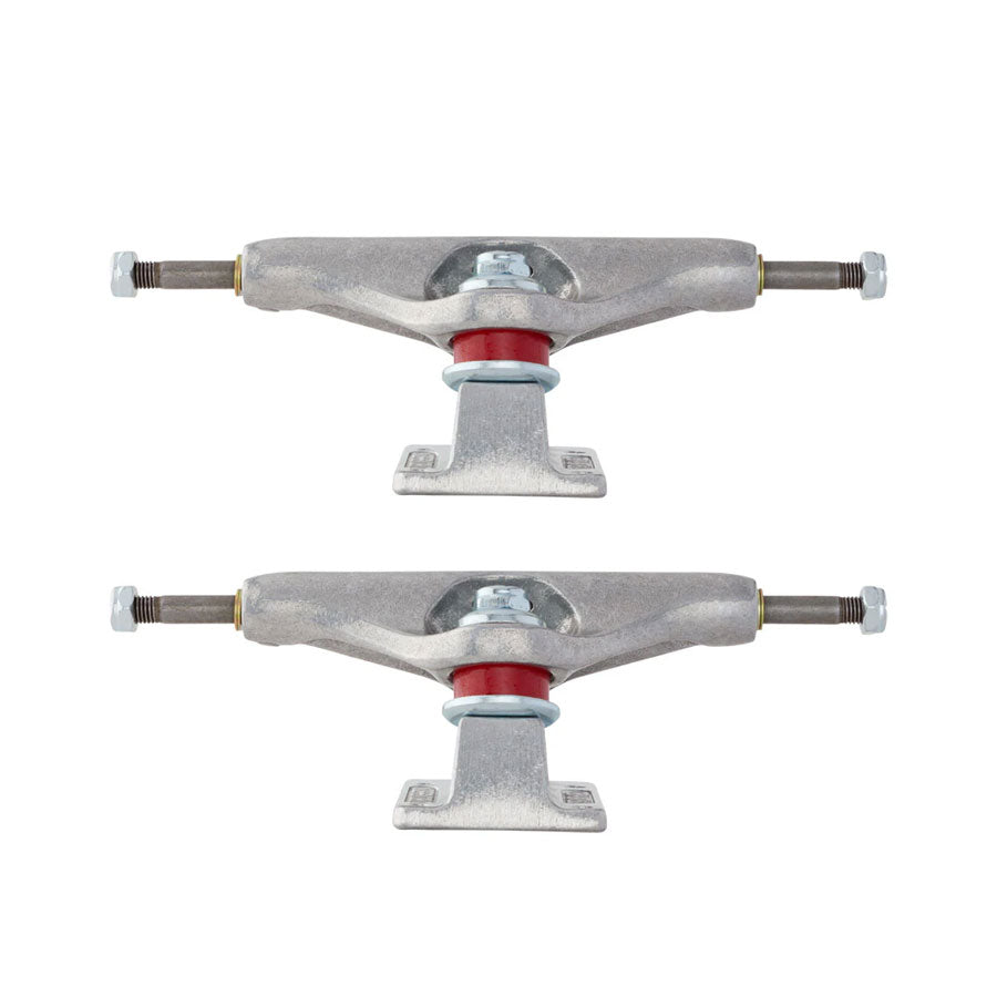 Independent Trucks Stage XI Toy Machine