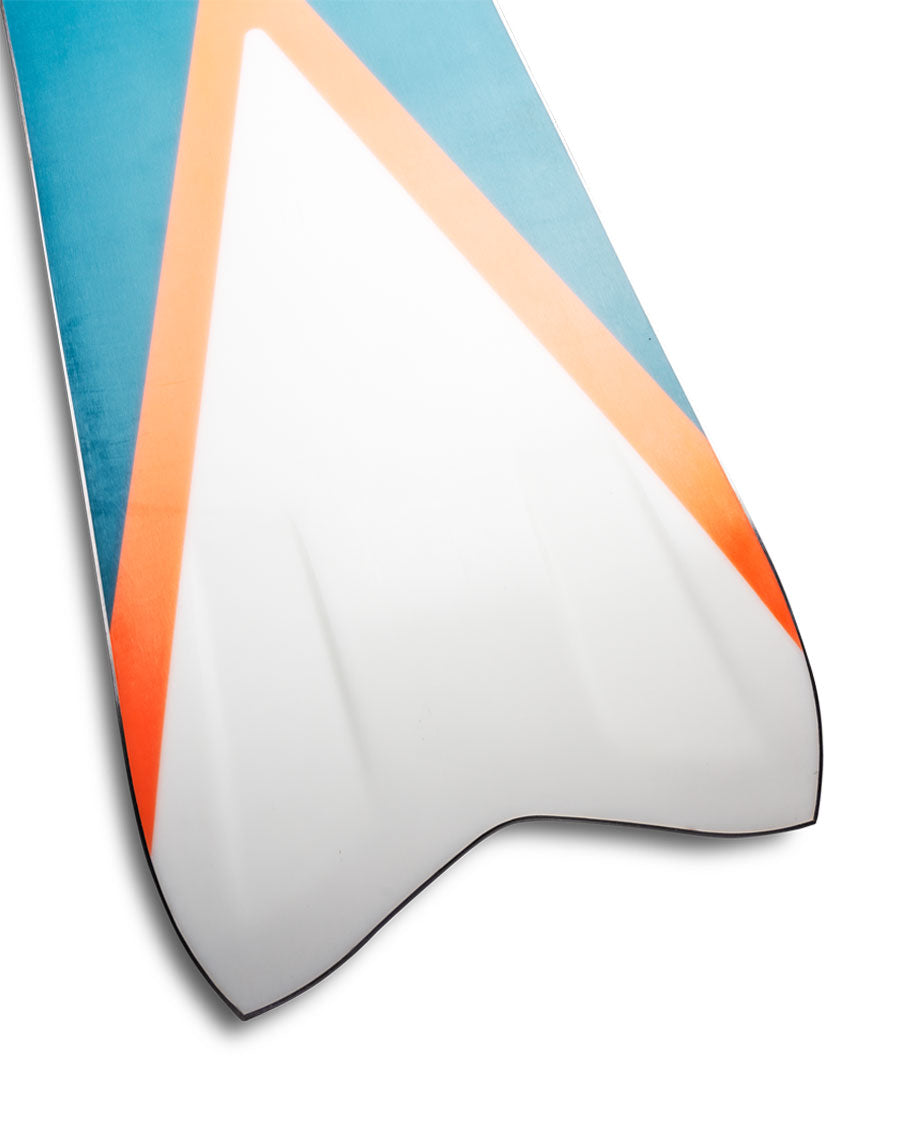 Jones Hovercraft 2.0 Snowboard 2026