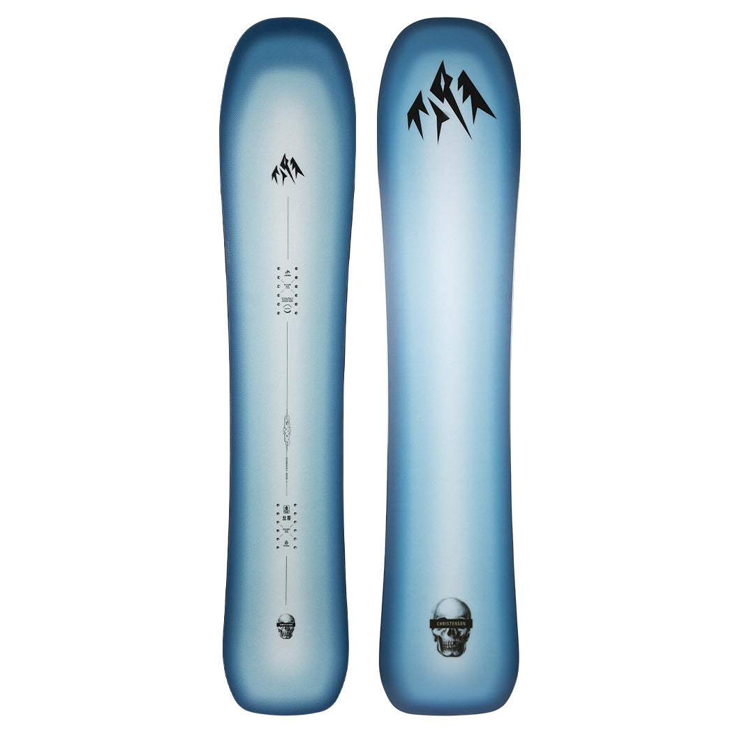 Jones Mind Expander 2.0 Snowboard 2027