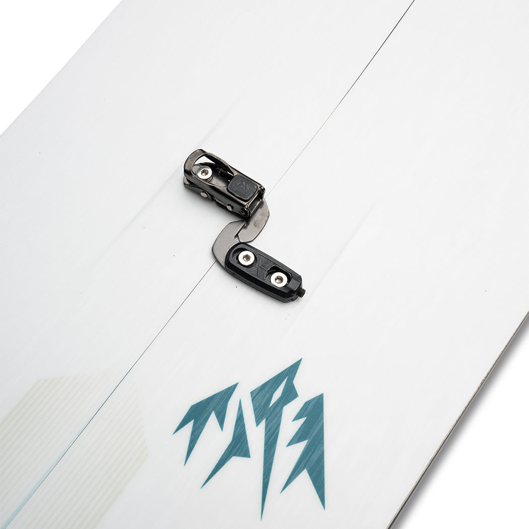 Jones Women's Stratos Splitboard 2027