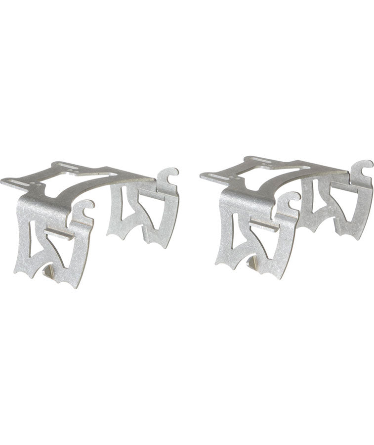 Karakoram Prime Universal Splitboard Crampon