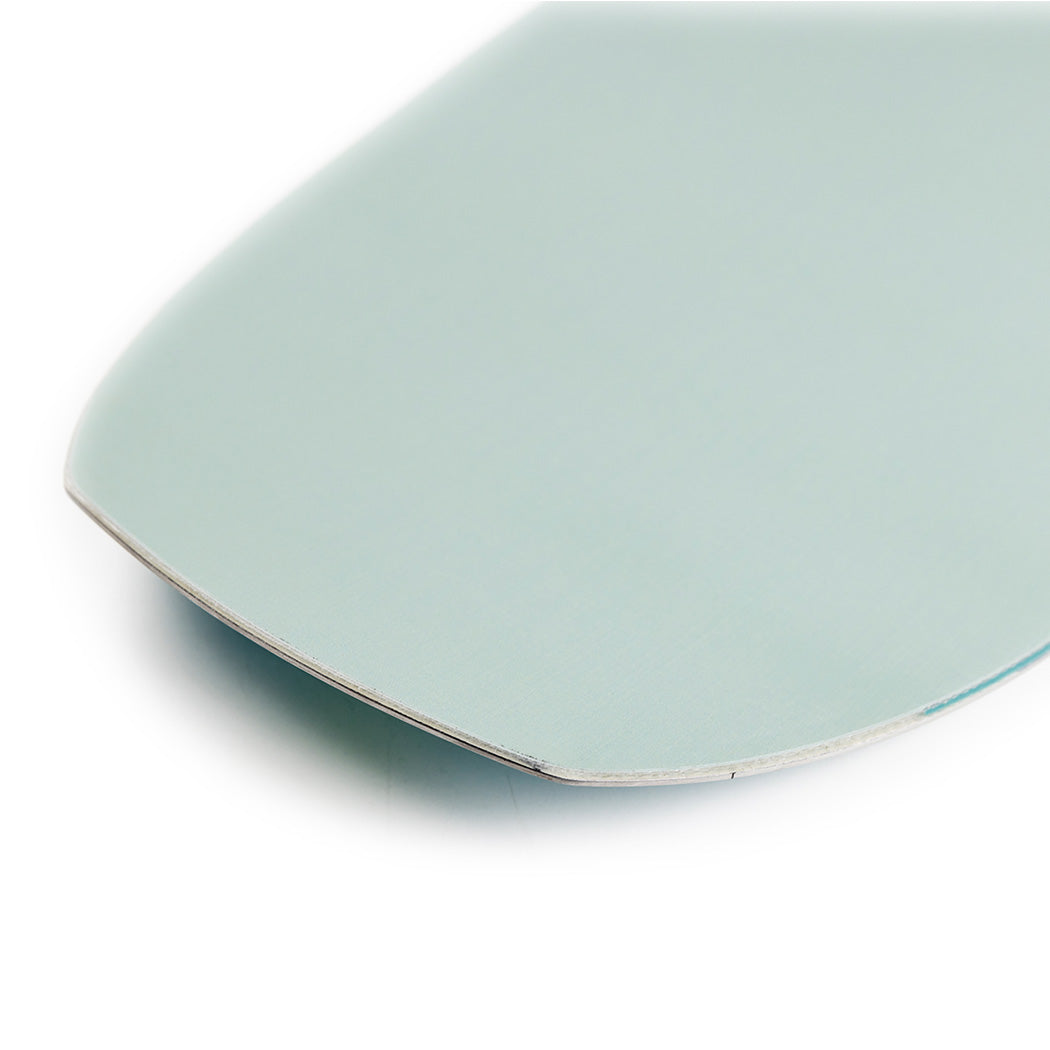 Nitro Women's Karma Snowboard 2026