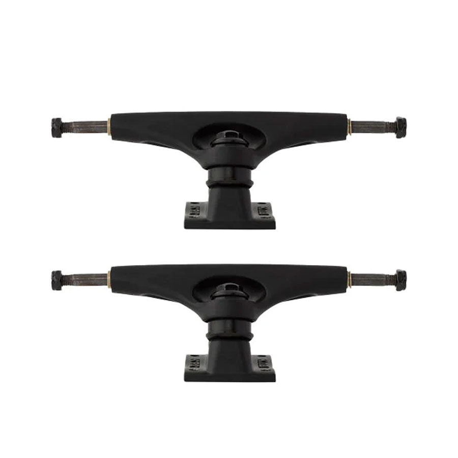 Krux K5 Black Widow DLK Trucks