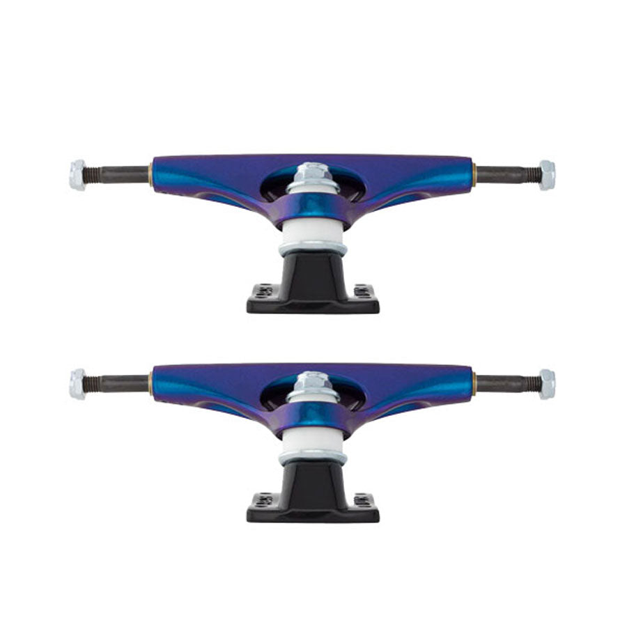 Krux Krome Chameleon 2 Trucks
