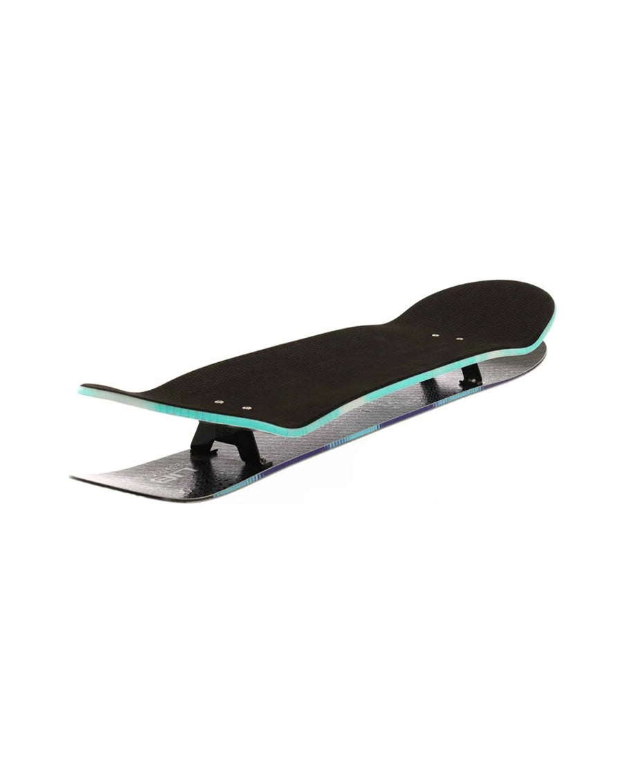Lib-Tech 39" Twin Complete Snowskate 2027