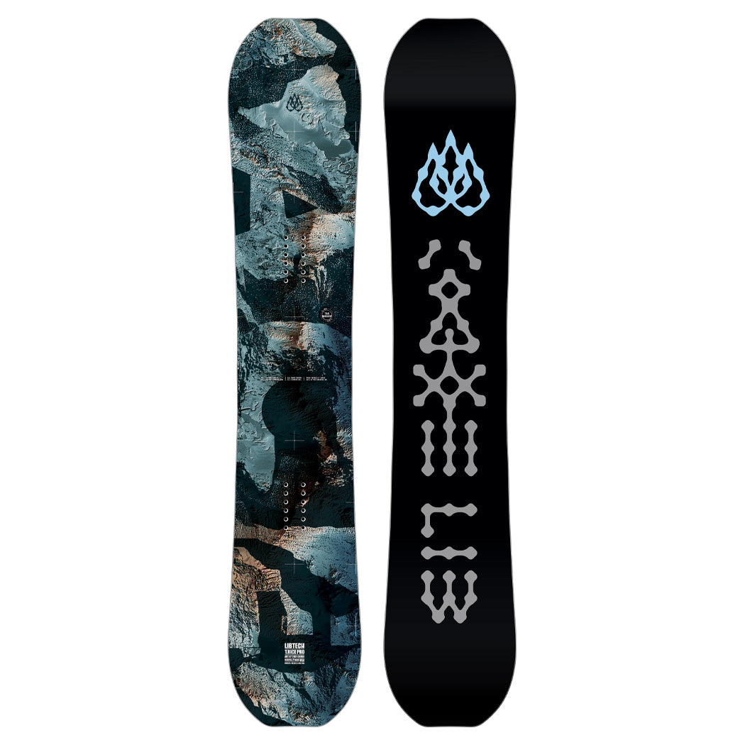 Lib Tech T.Rice Pro Snowboard 2027