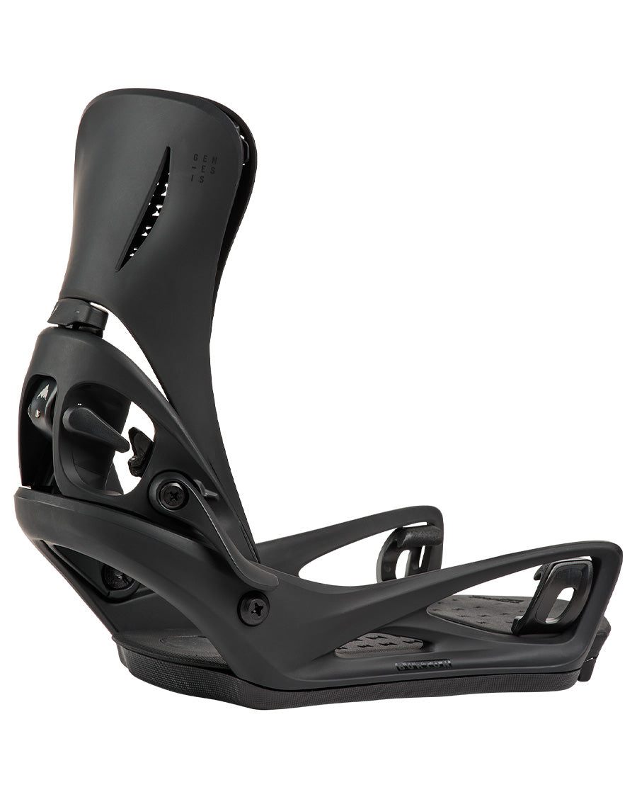 peg perego primo viaggio 4 35 stage 1 Nido Infant Car Seat + Base Student Pack Tribe - Flash sale Base Optional The Primo Hook Size - Pack Quantity:#5/0 - 4 pack