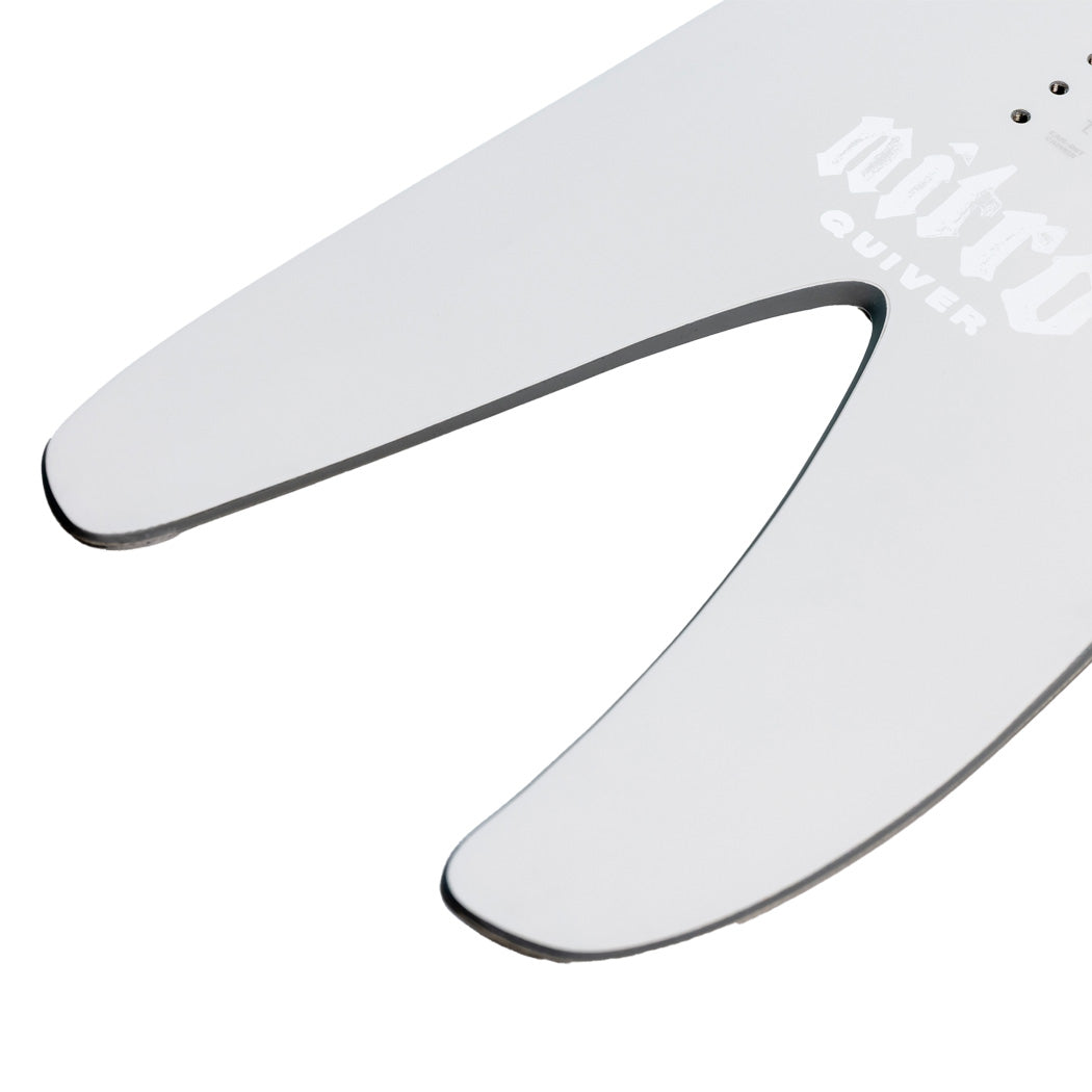 Nitro Men's Cannon Snowboard 2027