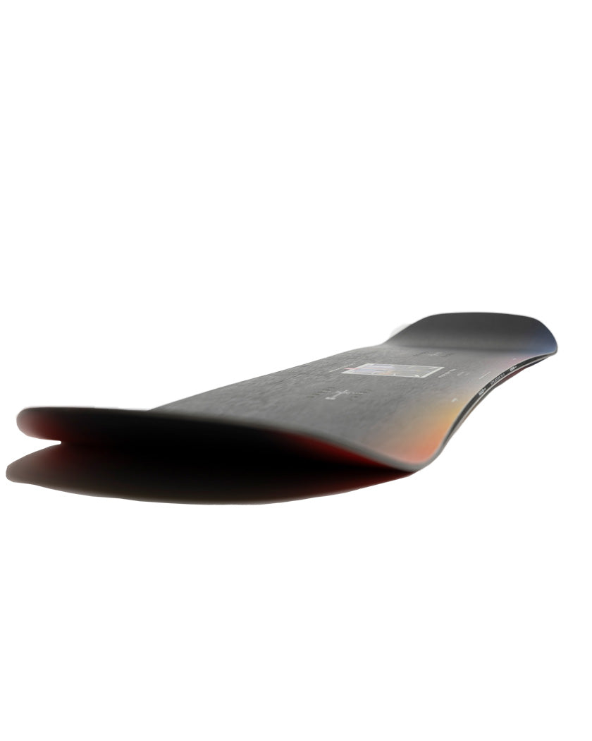 Nitro Men's Optisym Snowboard 2025