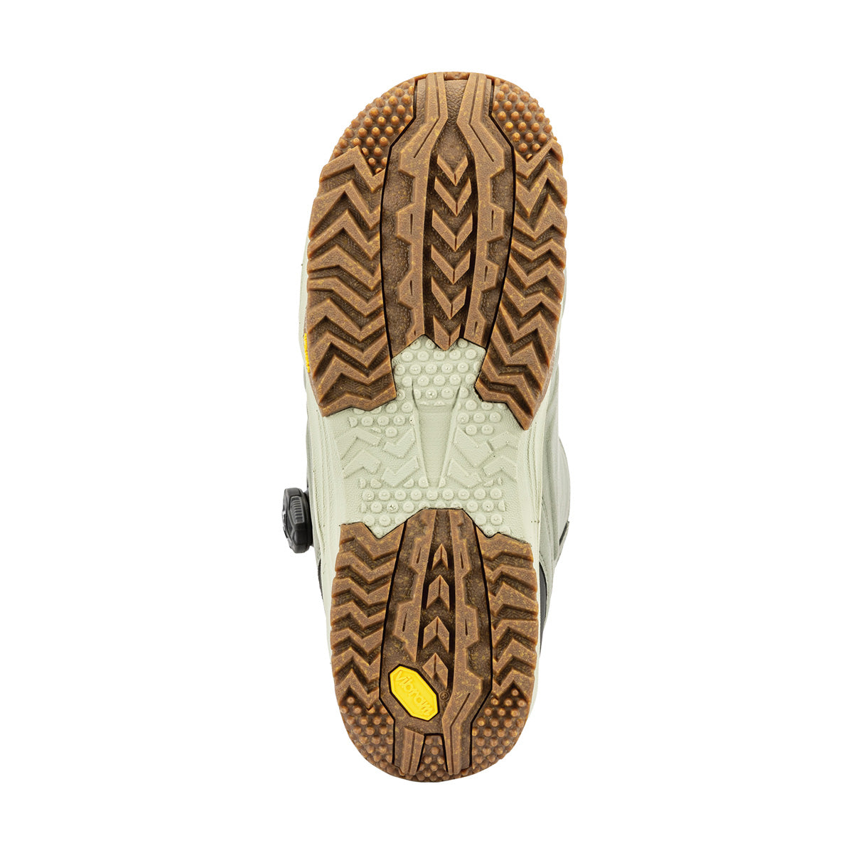 Nitro Men's Team Boa Boot Sage 2026