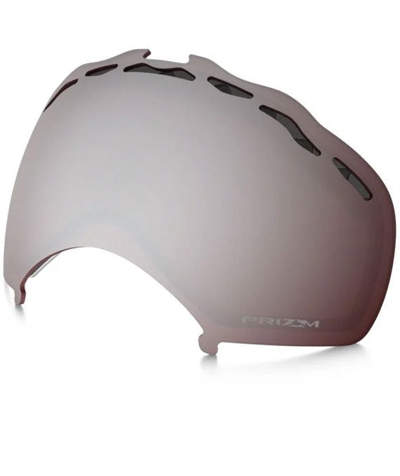 Oakley 2015 Splice Lens Prizm Black – The Source Snowboard Skate