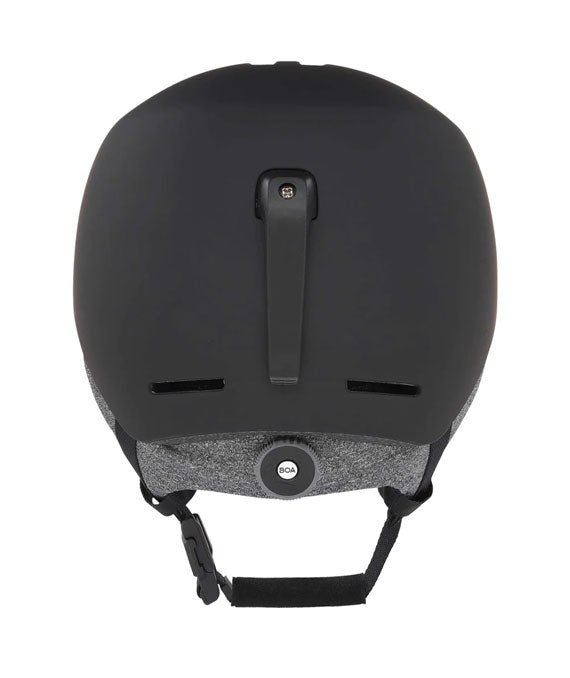 Oakley Kids' MOD1 MIPS Helmet - Blackout 2026